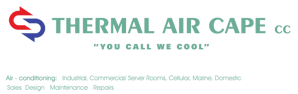 Picture of Air-Conditioning