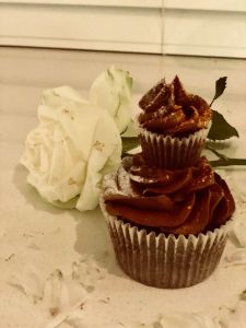 Picture of Sweet or savoury bakes