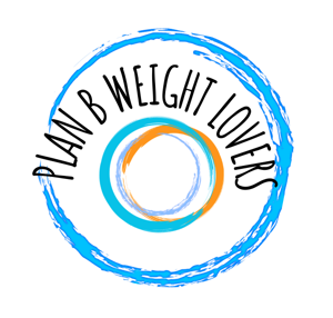 Picture of Get healthy and lose weight