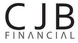 Picture of Financial Services