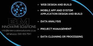 Picture of BM Innovative Solutions