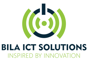 Picture of Technology Solutions