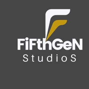 Picture of Website design