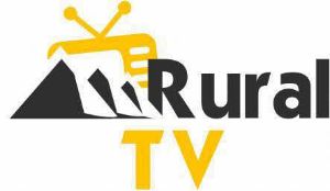 Picture of Film and television