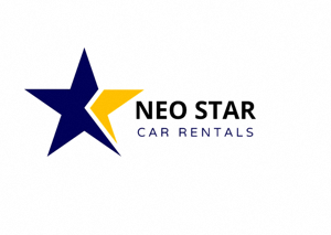 Picture of Car Rental & Airport Transfers