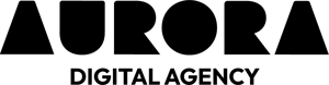 Picture of Website design and development