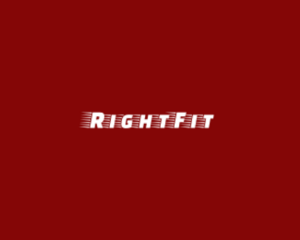 Picture of RightFit