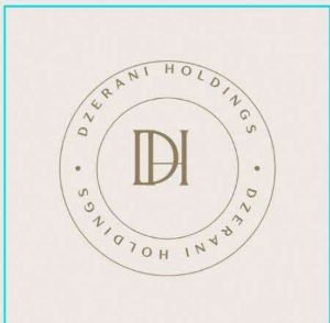 Picture of Dzerani Holdings