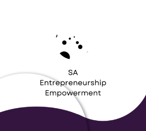 Picture of SAEE Business Guide