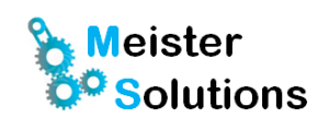Picture of Meister Solutions