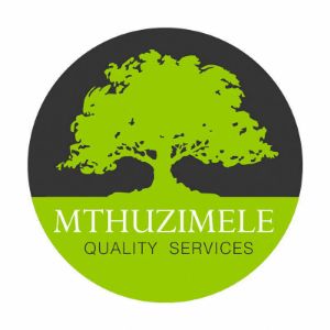 Picture of Quality Engineering Services