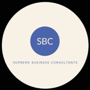Picture of Supreme business consultants