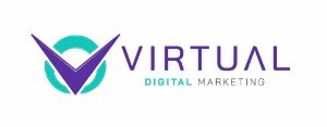 Picture of Affordable SEO services