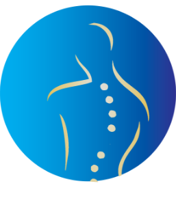 Picture of Restore your movement