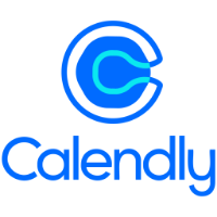 Picture of Calendly