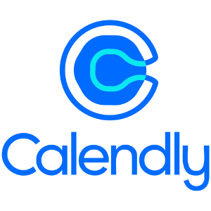 Picture of Calendly