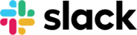 Picture of Slack