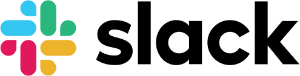 Picture of Slack