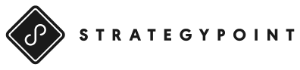 Picture of StrategyPoint