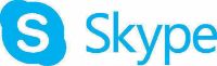 Picture of Skype