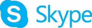 Picture of Skype