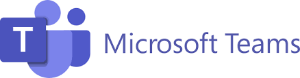 Picture of Microsoft Teams