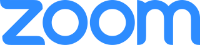 Picture of Zoom