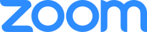 Picture of Zoom