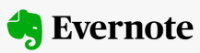 Picture of Evernote