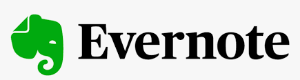Picture of Evernote