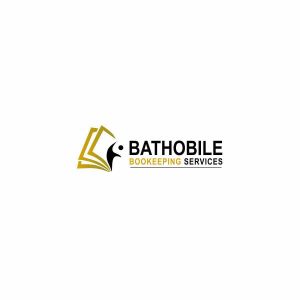 Picture of Digital Bookkeeping