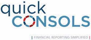 Picture of Financial reporting software