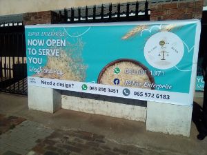 Picture of Sales Promotion
