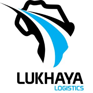 Picture of Lukhaya Logistics