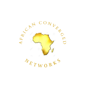 Picture of African Converged Networks