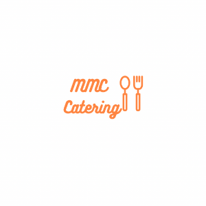 Picture of MMC Catering