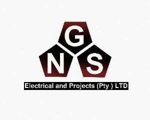 Picture of solution to electrical fault