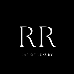 Picture of Lap Of Luxury
