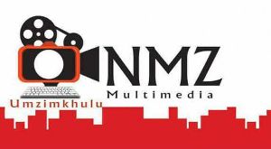 Picture of NMZ MULTIMEDIA(PTY)LTD
