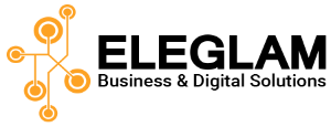 Picture of Business Profile PROMO
