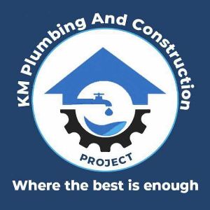 Picture of PLUMBING SERVICE & MAINTENANCE