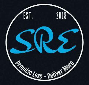 Picture of Express Courier Services