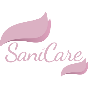 Picture of Feminine Care Products