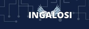 Picture of Ingalosi Technologies