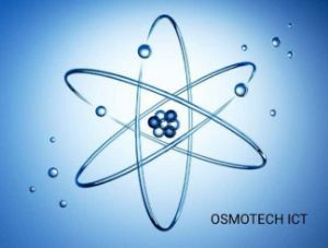 Picture of Osmotech ICT