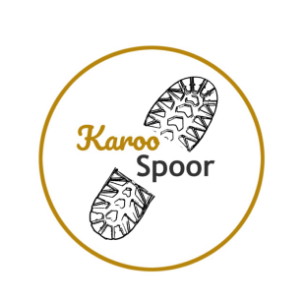 Picture of Karoo Spoor