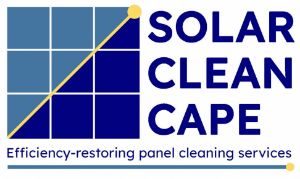 Picture of Solar Panel Cleaning
