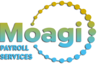Picture of MOAGI PAYROLL SERVICES