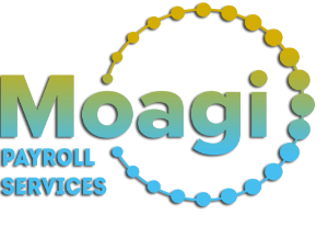 Picture of MOAGI PAYROLL SERVICES