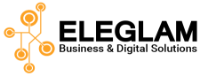 Picture of Eleglam Business & Digital Solutions